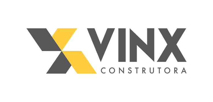 Vinx Marajoara