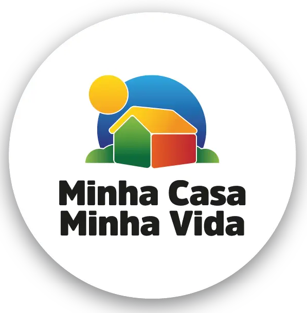 Vinx Marajoara