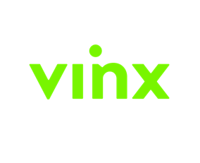 Vinx Bosque Sabará