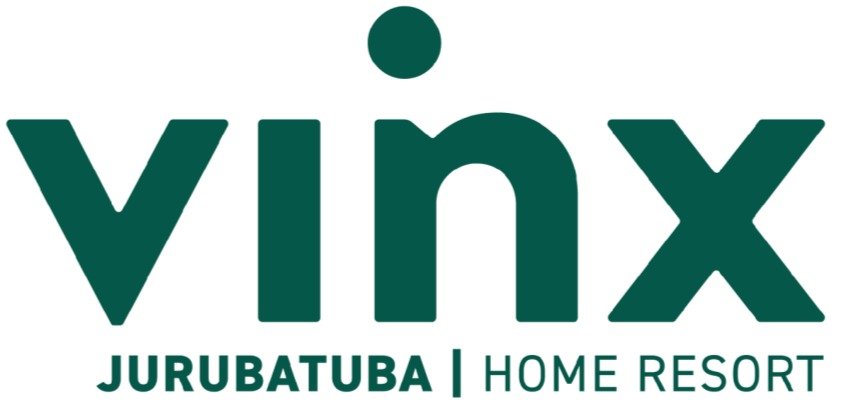 Vinx Jurubatuba Home Resort